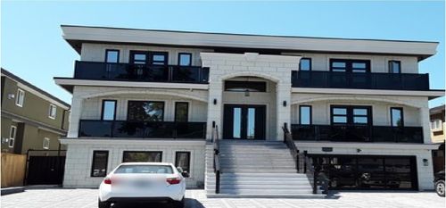 6899 Clevedon Dr, Surrey, BC, V3W6H6 | Card Image