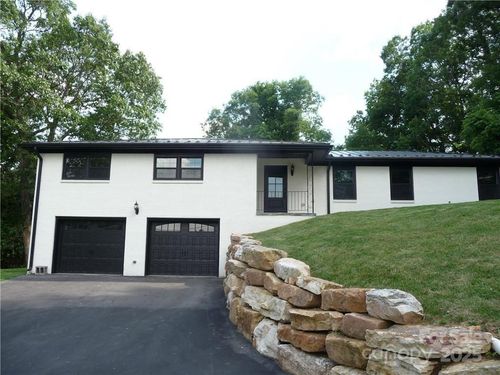 12-384 New River Heights Rd, Boone, NC, 28607-7593 | Card Image