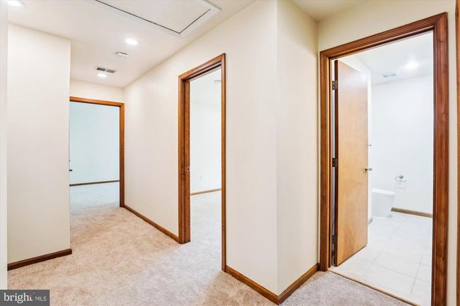 6364 Evangeline Ln, House other with 5 bedrooms, 6 bathrooms and null parking in ALEXANDRIA VA | Image 26