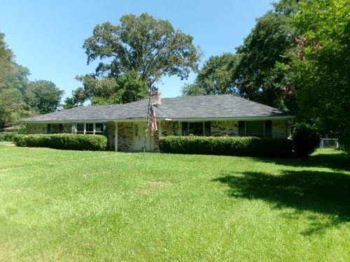 8401 Dogwood Trl, Haughton, LA, 71037-7534 | Card Image