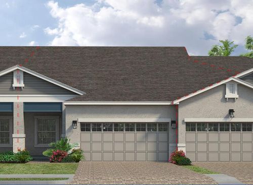 7780 Cache Creek Ln, Melbourne, FL, 32940-8753 | Card Image
