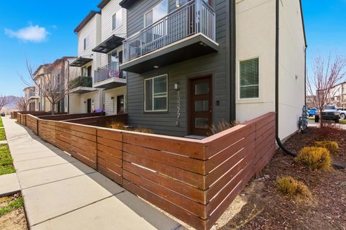 13377 S Vitasol Ln, Herriman, UT, 84096-1417 | Card Image