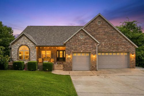 135 Roark Hls, Branson, MO, 65616-7321 | Card Image