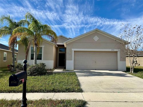 2742 Carrickton Circle, ORLANDO, FL, 32824 | Card Image