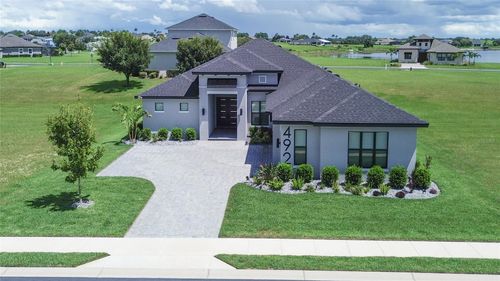 492 Adams View Ln, Auburndale, FL, 33823-6710 | Card Image