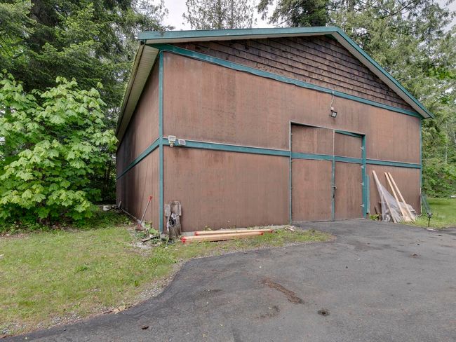 26521 Lougheed Highway, House other with 1 bedrooms, 1 bathrooms and 10 parking in Maple Ridge BC | Image 34