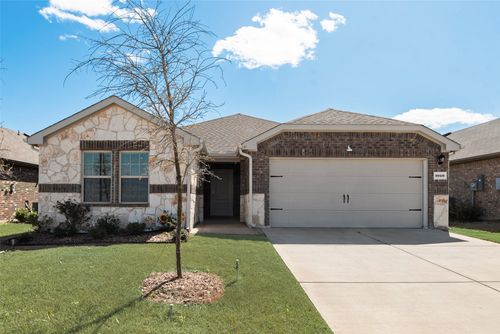 3020 Wooten Trl, Royse City, TX, 75189-8813 | Card Image
