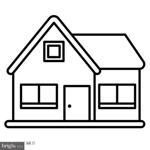 876 Salem Dr, Toms River, NJ, 08753-3946 | Card Image
