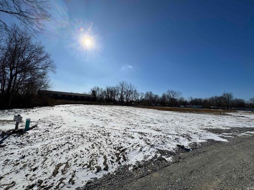 Lot 10 Blue Bird Pie Rd, Mitchell, IN, 47446-6866 | Card Image