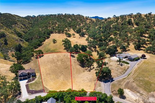 9930 Sunfish Cir, Paso Robles, CA, 93446-7717 | Card Image