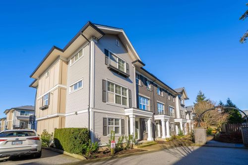 39-2469 164 St, Surrey, BC, V3Z3T4 | Card Image