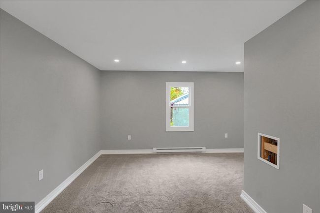 381 Old Fort Rd, House other with 5 bedrooms, 3 bathrooms and null parking in SPRING MILLS PA | Image 16