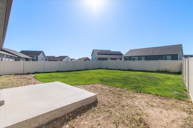 259 Meadow View Loop, House other with 3 bedrooms, 2 bathrooms and null parking in East Helena MT | Image 28