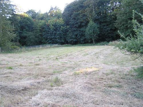 0 Chimes Crest, StHelens, OR, 97051 | Card Image