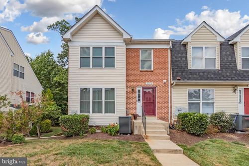 11a-3509 65th Ave, Cheverly, MD, 20784-2465 | Card Image