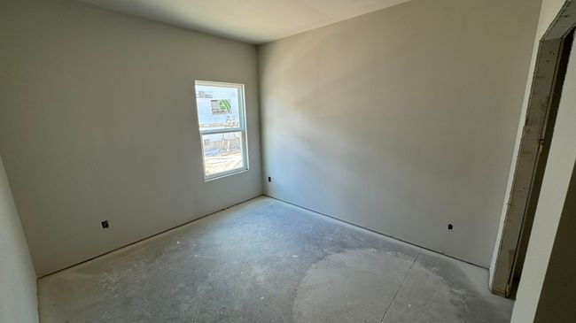 Kitchen | Image 16