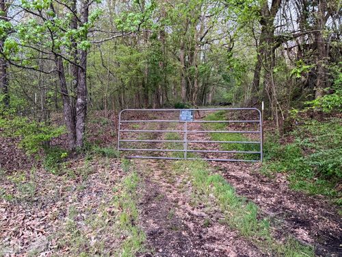 1080 County Road 757, Jonesboro, AR, 72405-0220 | Card Image