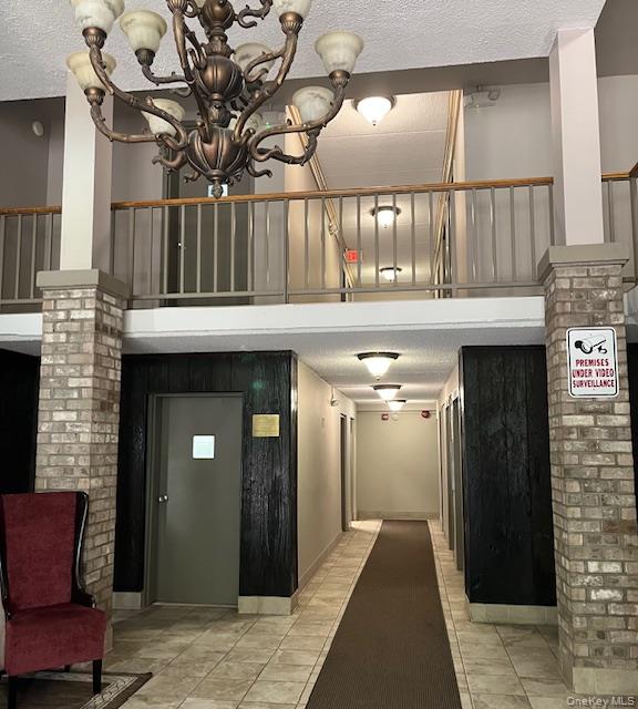 Residential in Yonkers 5