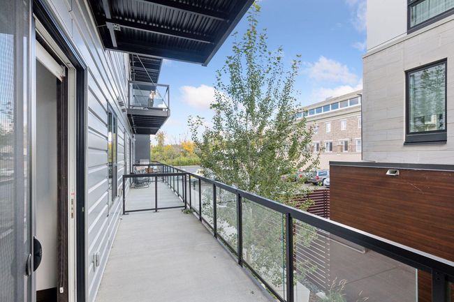 APT-204 - 253 Lake St E, Condo with 1 bedrooms, 1 bathrooms and null parking in Wayzata MN | Image 24