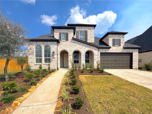 1614 Summer Pine Ct, Missouri City, TX, 77459-5697 | Card Image