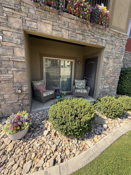 302-157 E Jordan Cv, Saratoga Springs, UT, 84045 | Card Image