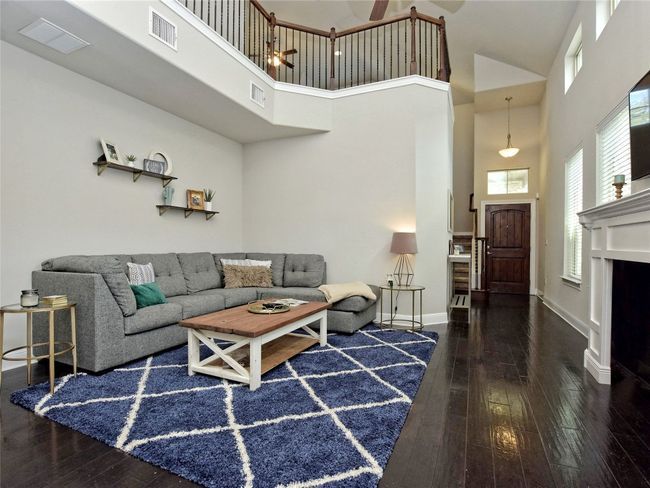UNIT-4 - 7709 Menchaca Rd, House other with 3 bedrooms, 3 bathrooms and 2 parking in Austin TX | Image 6