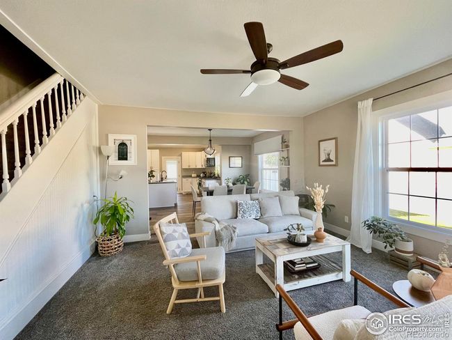 living room | Image 7