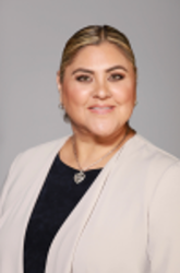 Annabelle Pacheco