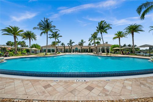245 Teramo Way, NOKOMIS, FL, 34275-1898 | Card Image