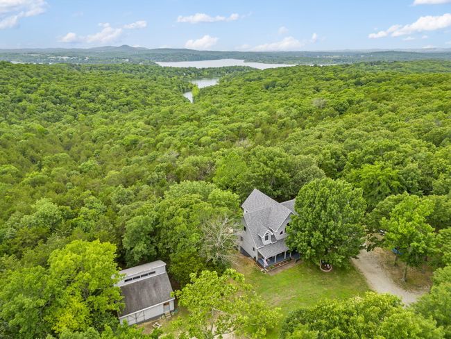 53-web-or-mls-DJI_0827 | Image 56