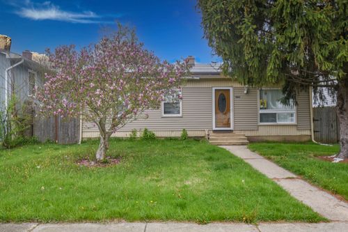 2042 Gideon Ave, Zion, IL, 60099-1623 | Card Image