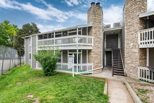 apt-103-18103 E Kentucky Ave, Aurora, CO, 80017-3468 | Card Image