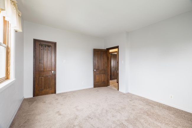 8333 N 700 W EARL PARK-54 | Image 32