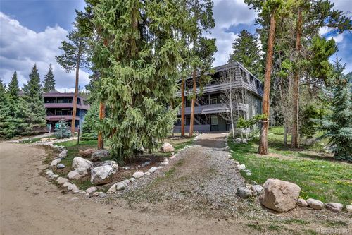 109-466 Hi Country Dr, Winter Park, CO, 80482-5410 | Card Image