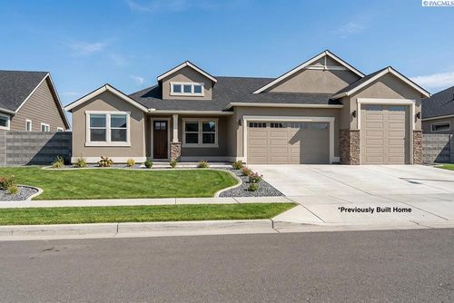 3275 Emory Ave, Richland, WA, 99354 | Card Image