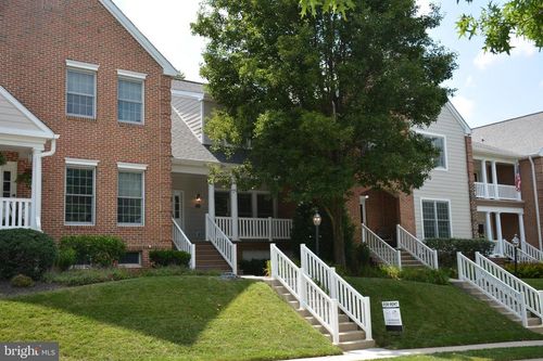 32-443 Wharton, EXTON, PA, 19341 | Card Image