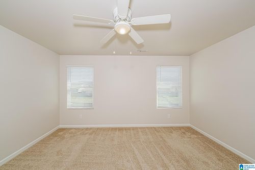 1165 Shaggy Bark Ln, ODENVILLE, AL, 35120-4580 | Card Image