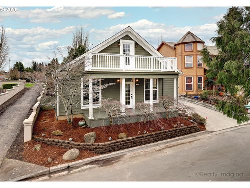 872 Ne Pacific Dr, Fairview, OR, 97024-3794 | Card Image