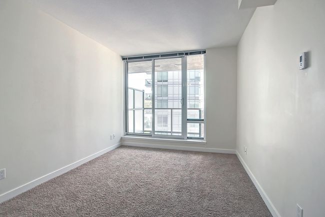 401 - 3820 Brentwood Road Nw, Condo with 2 bedrooms, 1 bathrooms and 1 parking in Calgary AB | Image 11