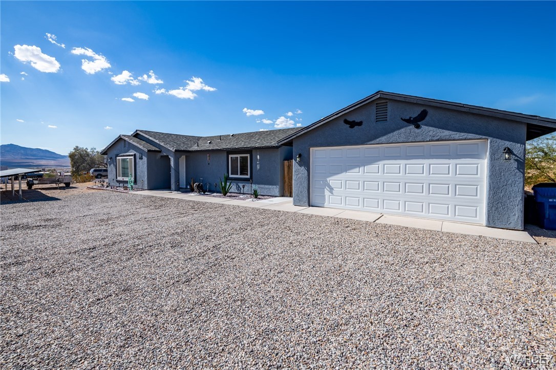 Gardner Rd, Fort Mohave, AZ 86426 #1