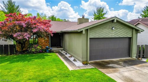 1054 Terrace Ct, Zanesville, OH, 43701-1558 | Card Image