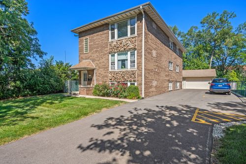 apt-3-519 W Hillside Dr, Bensenville, IL, 60106-1994 | Card Image