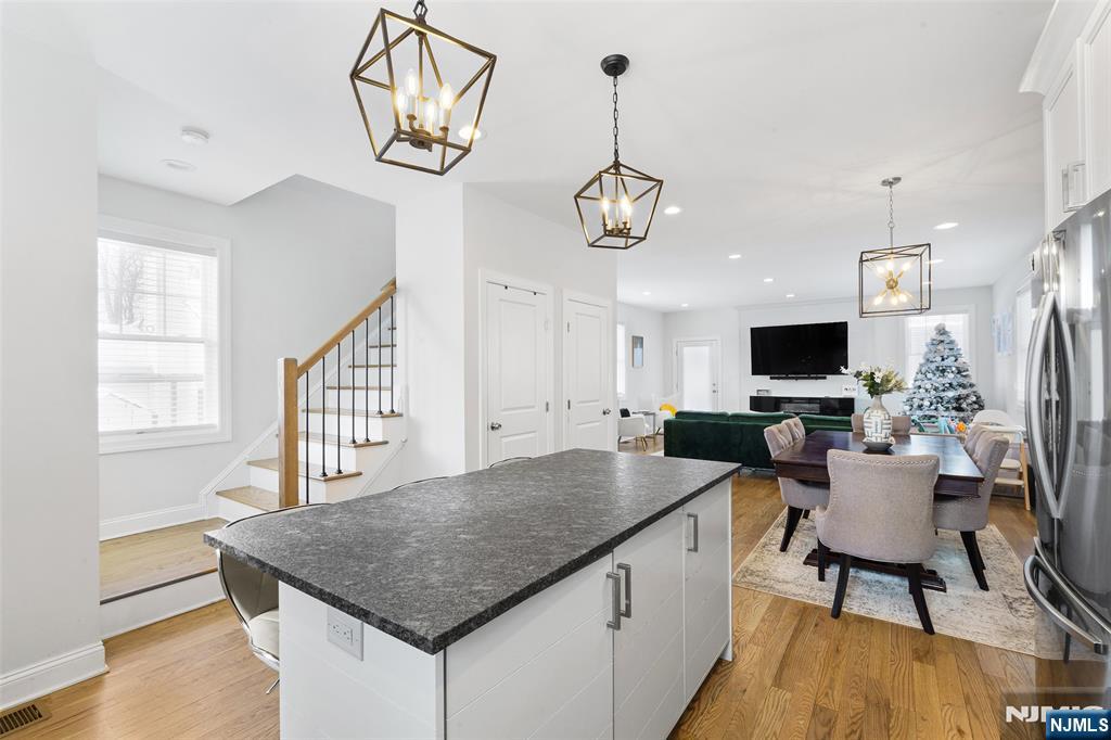 Residential in Hopatcong 3