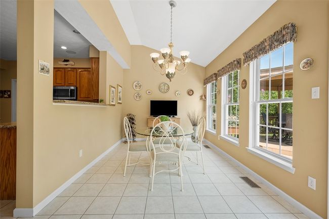 110 Scenery Hill Dr., House other with 4 bedrooms, 4 bathrooms and 2 parking in Cecil PA | Image 12