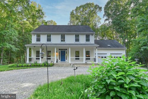 3938 Moody Town Rd, BUMPASS, VA, 23024-4518 | Card Image