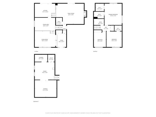 1651 W Goldengate Dr, Addison, IL, 60101-1843 | Card Image