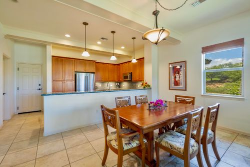 apt-602-68-1125 N Kaniku Dr, KAMUELA, HI, 96743-7725 | Card Image