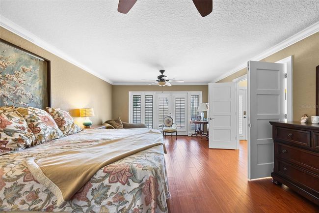 229 Flame Ave, House other with 4 bedrooms, 4 bathrooms and null parking in MAITLAND FL | Image 40