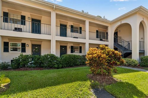 197-10354 Carrollwood Ln, TAMPA, FL, 33618-4721 | Card Image