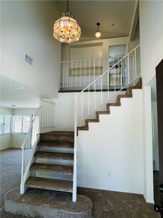 25020 Jutland Dr, House other with 3 bedrooms, 3 bathrooms and 2 parking in Hemet CA | Image 23